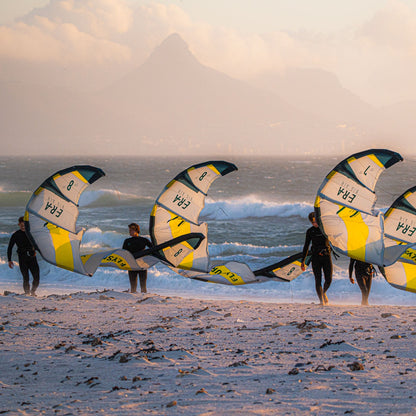 Flysurfer ERA V2 Kite - Kites