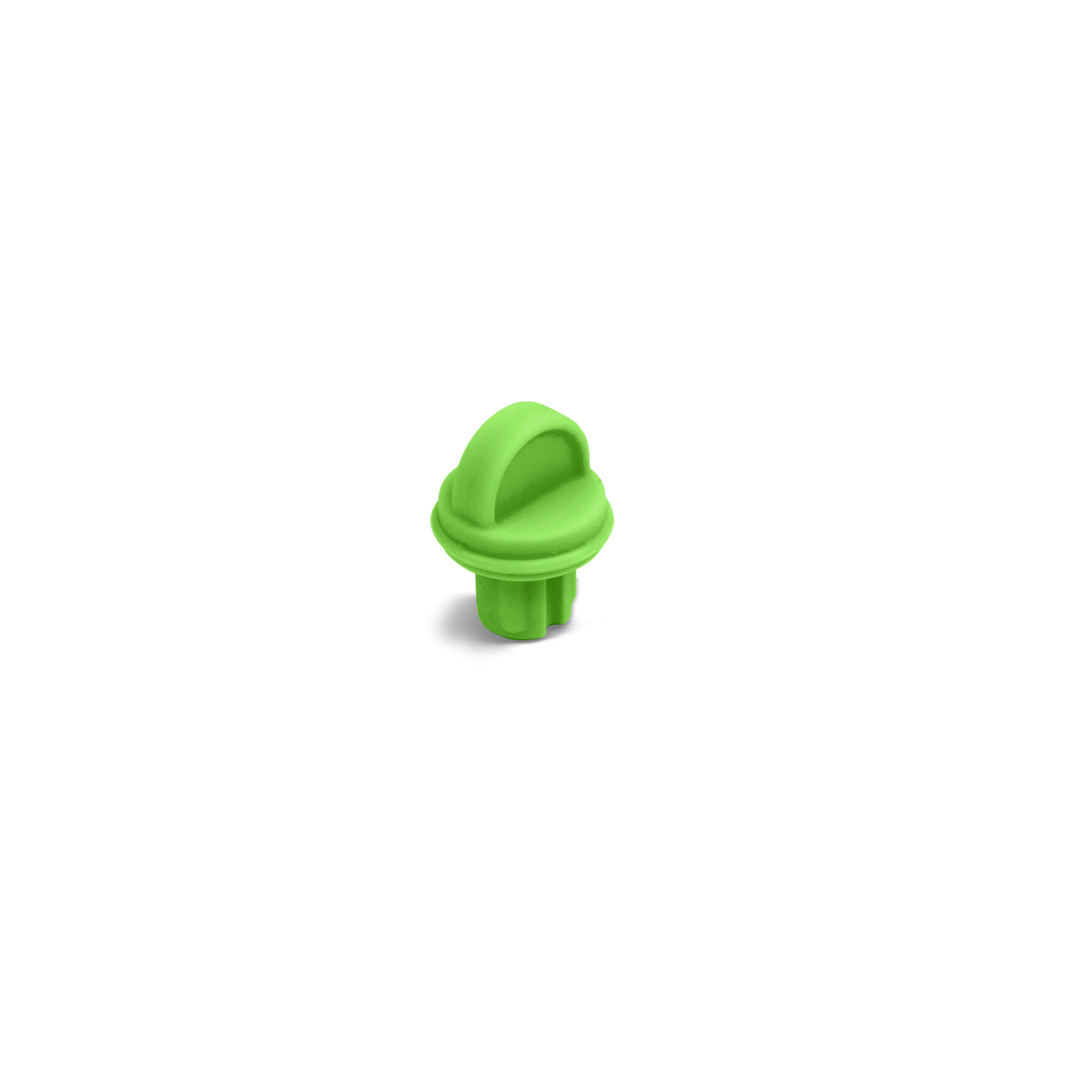 Onewheel PINT Charger Plugs - Charger Plugs