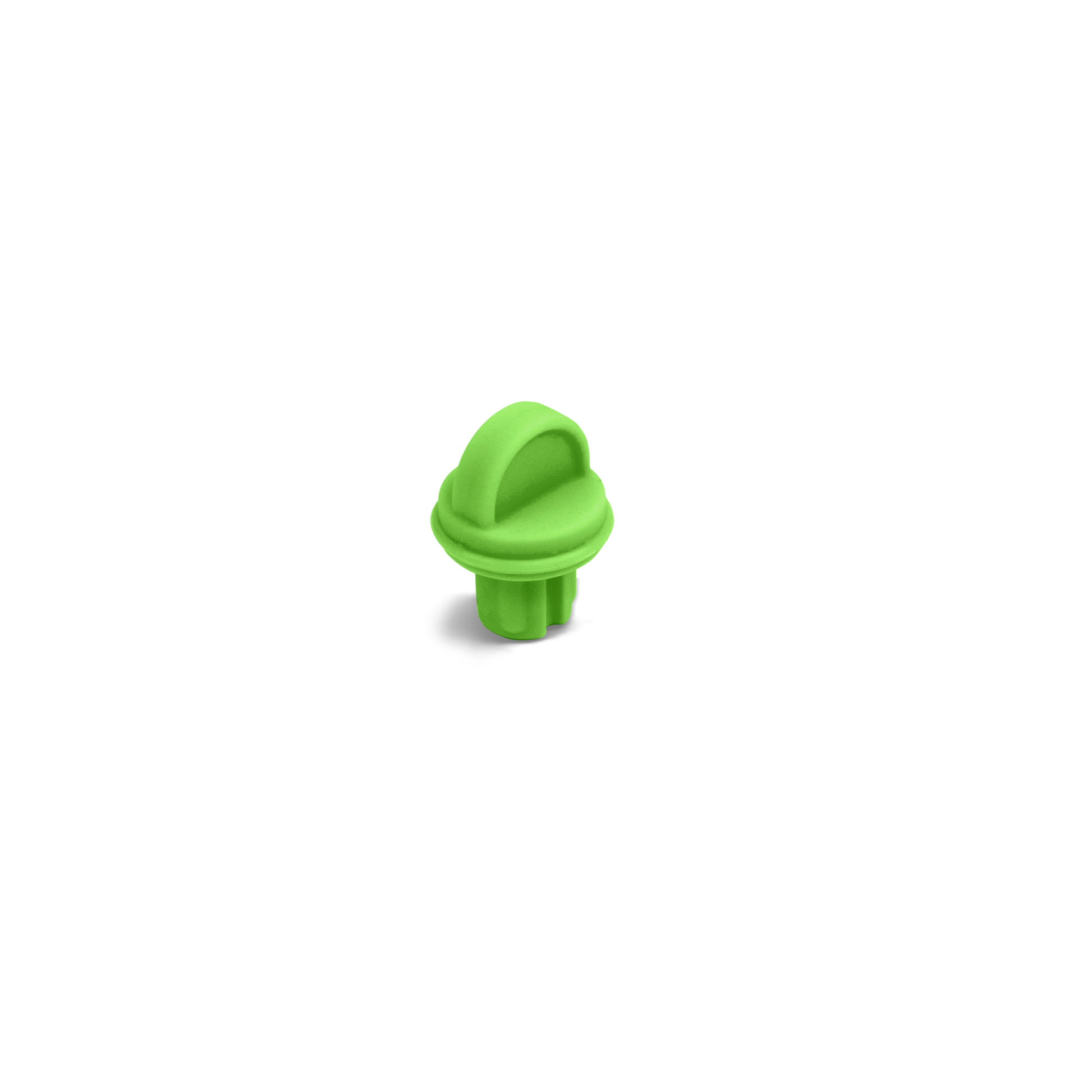 Onewheel PINT Charger Plugs - Charger Plugs
