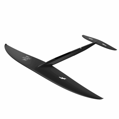 F-One FW EAGLE V2 - Front Wings