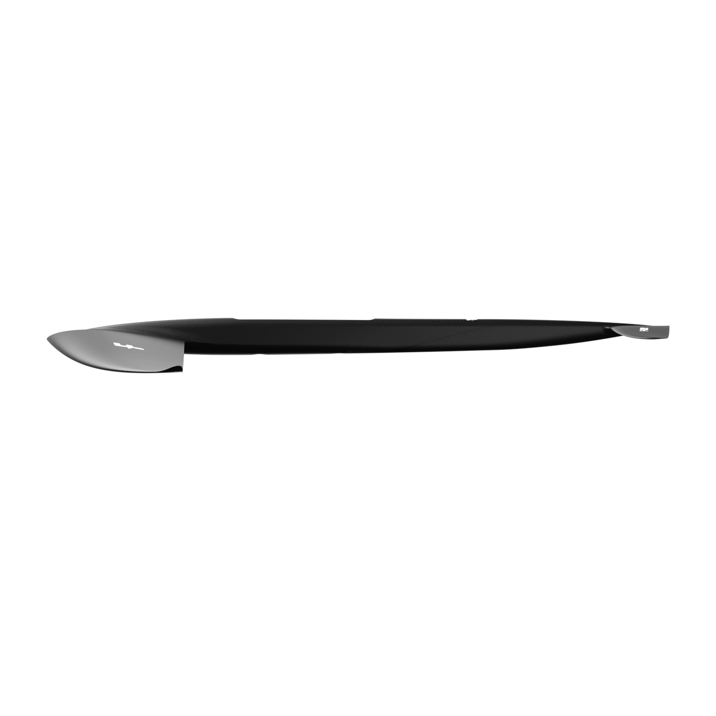 F-One PLANE EAGLE V2 (CARVING 178 XS) - Lower Packages