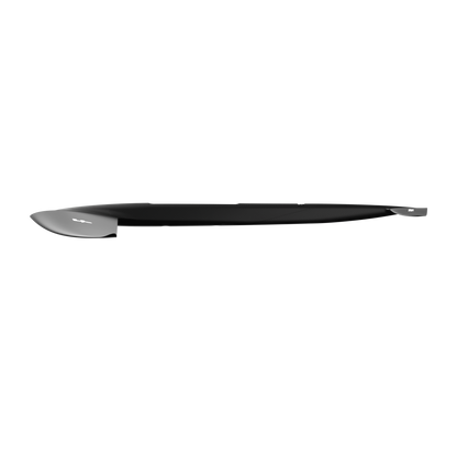 F-One PLANE EAGLE V2 (CARVING 178 XS) - Lower Packages