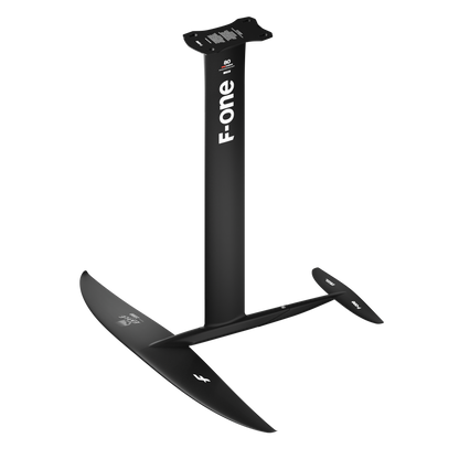 F-One PLANE EAGLE V2 (CARVING 178 XS) - Lower Packages