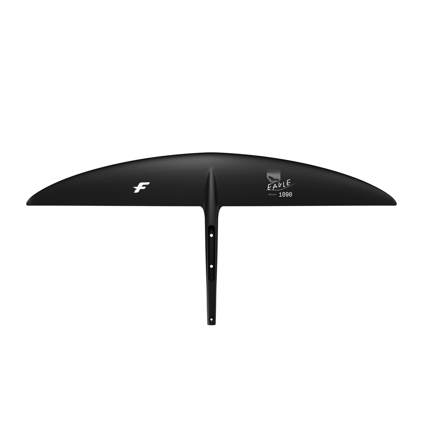 F-One PLANE EAGLE V2 (CARVING 178 XS) - Lower Packages