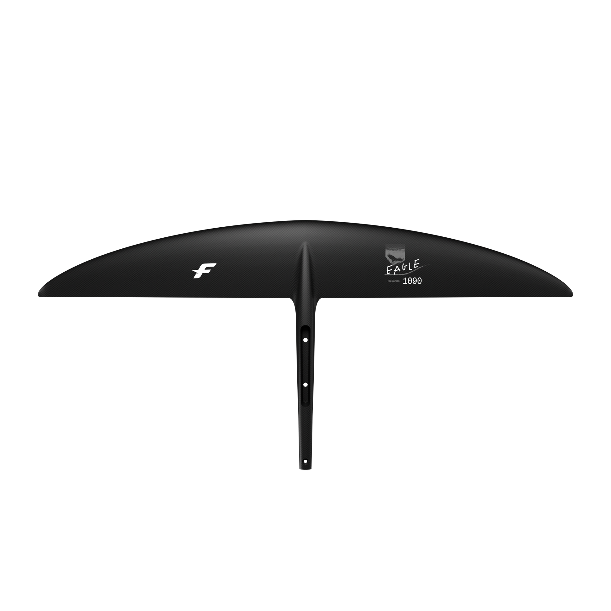 F-One PLANE EAGLE V2 (CARVING 178 XS) - Lower Packages
