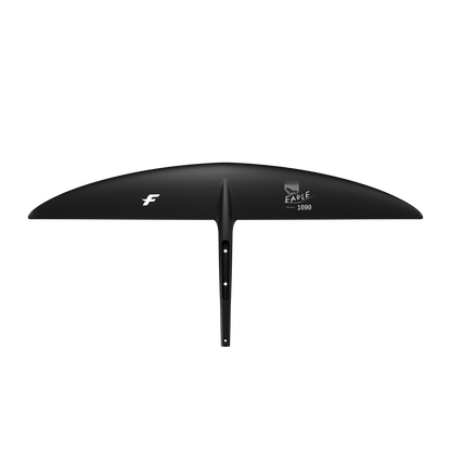 F-One PLANE EAGLE V2 (CARVING 178 XS) - Lower Packages