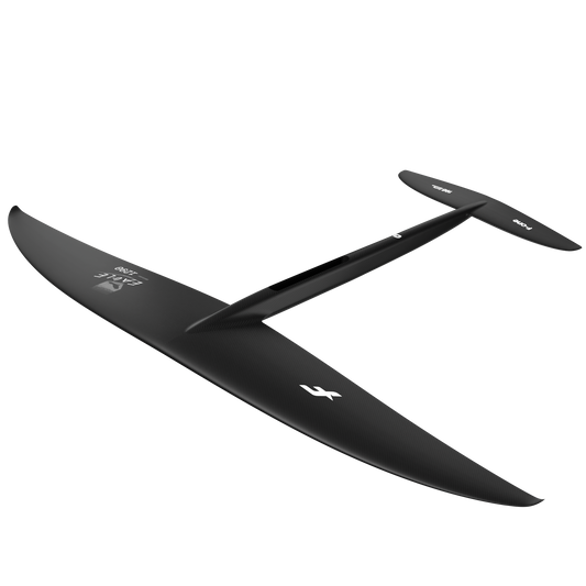 F-One PLANE EAGLE V2 (CARVING 198 XXS) - Lower Packages