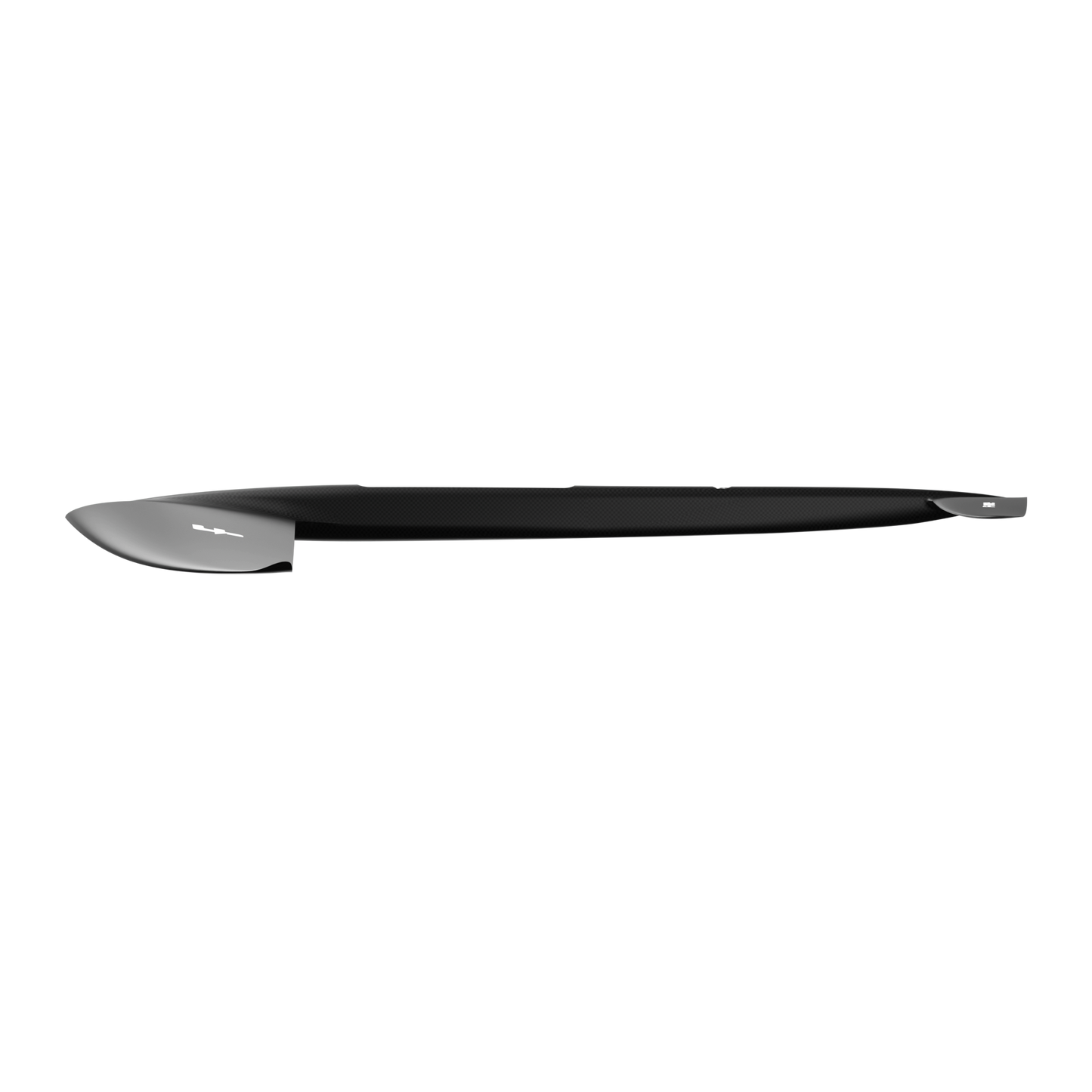 F-One PLANE EAGLE V2 (CARVING 198 XXS) - Lower Packages