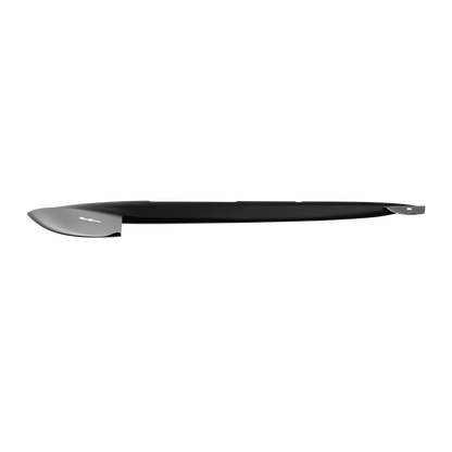 F-One PLANE EAGLE V2 (CARVING 198 XXS) - Lower Packages