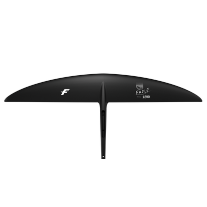 F-One PLANE EAGLE V2 (CARVING 198 XXS) - Lower Packages