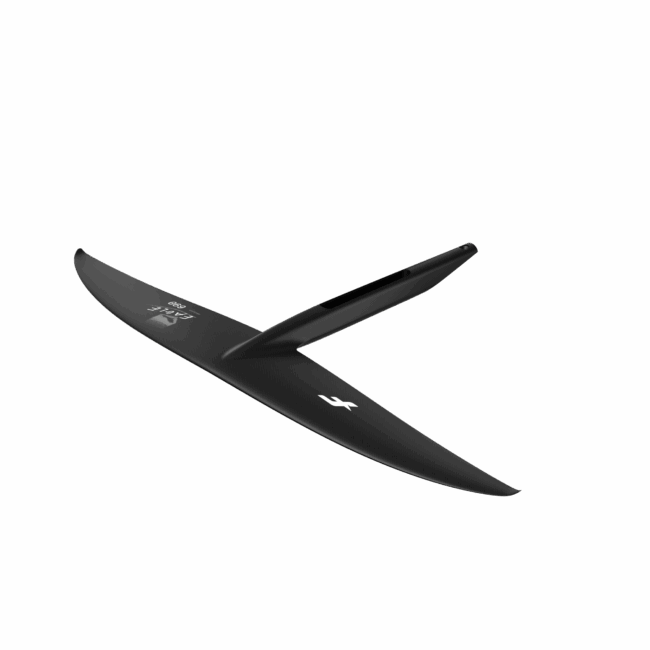 F-One FW EAGLE V2 - Front Wings