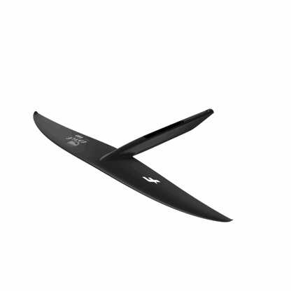 F-One FW EAGLE V2 - Front Wings