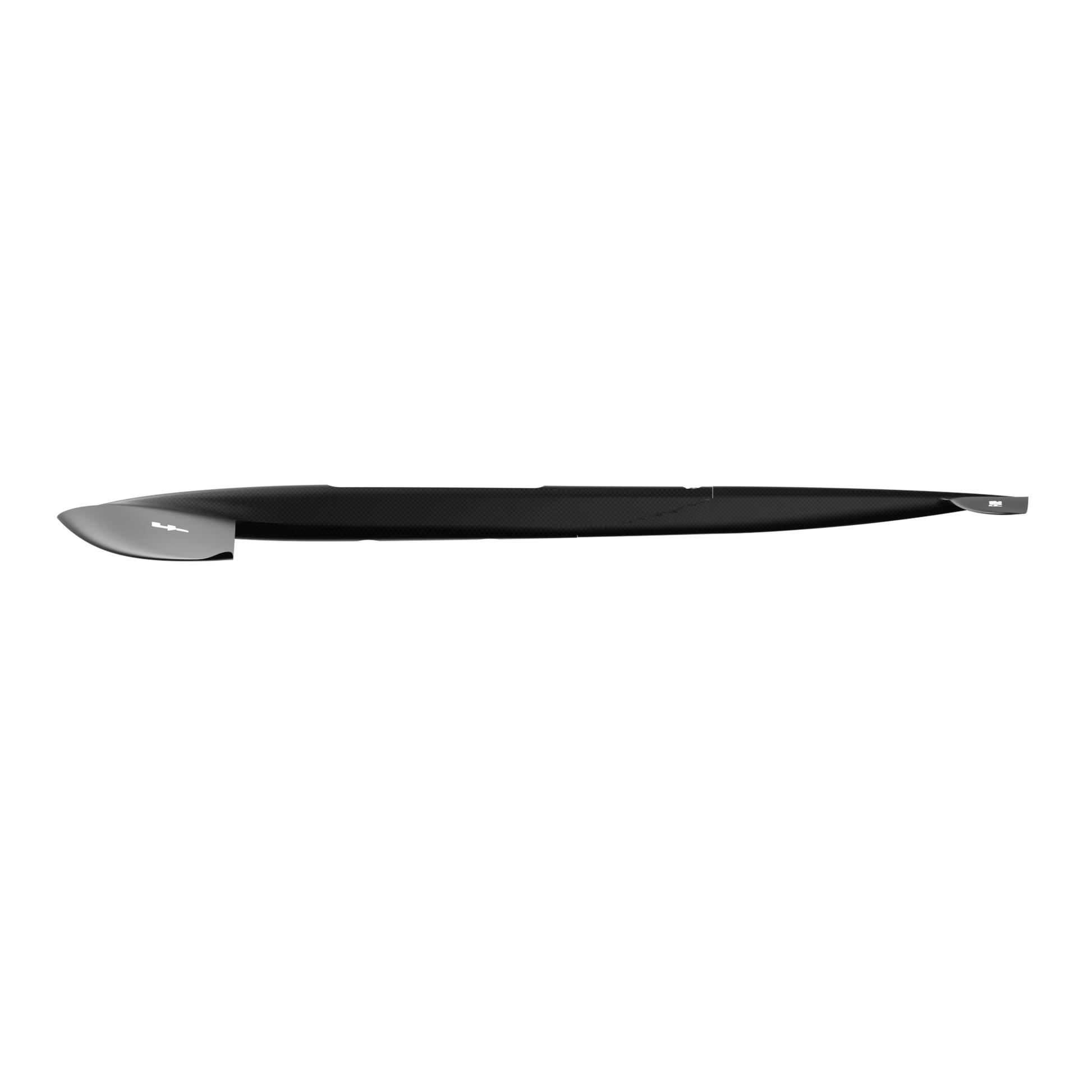 F-One PLANE EAGLE V2 (CARVING 138 XS) - Lower Packages