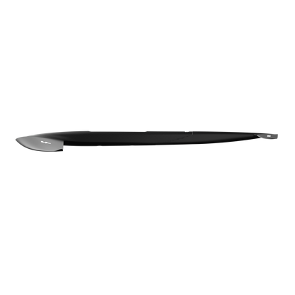 F-One PLANE EAGLE V2 (CARVING 138 XS) - Lower Packages