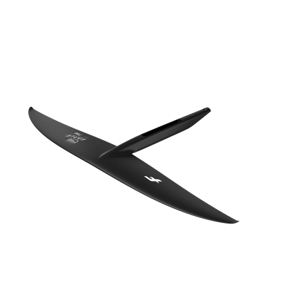 F-One PLANE EAGLE V2 (CARVING 138 XS) - Lower Packages