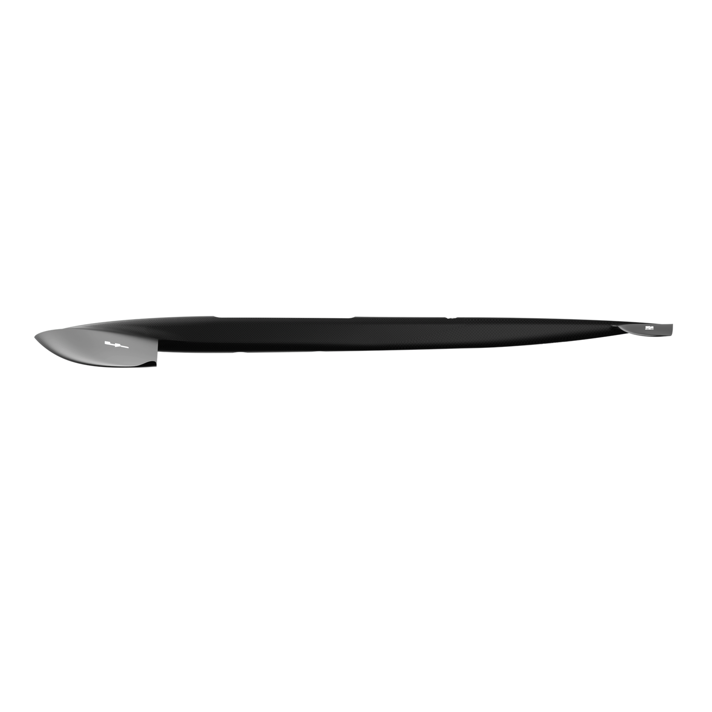 F-One PLANE EAGLE V2 (CARVING 158 XS) - Lower Packages