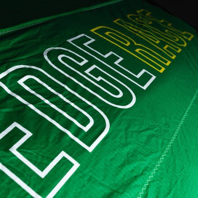 Ozone EDGE RACE Kite - Kites