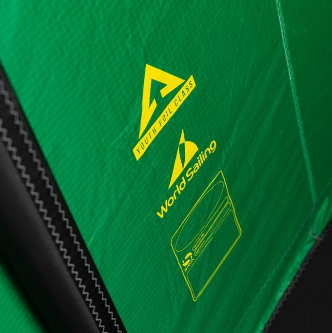 Ozone EDGE RACE Kite - Kites