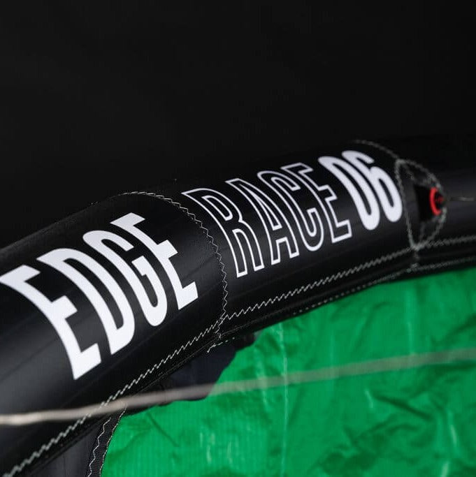 Ozone EDGE RACE Kite - Kites