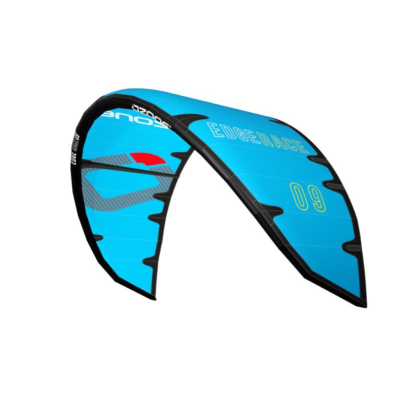 Ozone EDGE RACE Kite - Kites