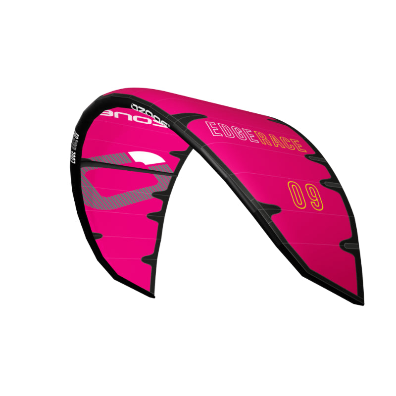 Ozone EDGE RACE Kite - Kites