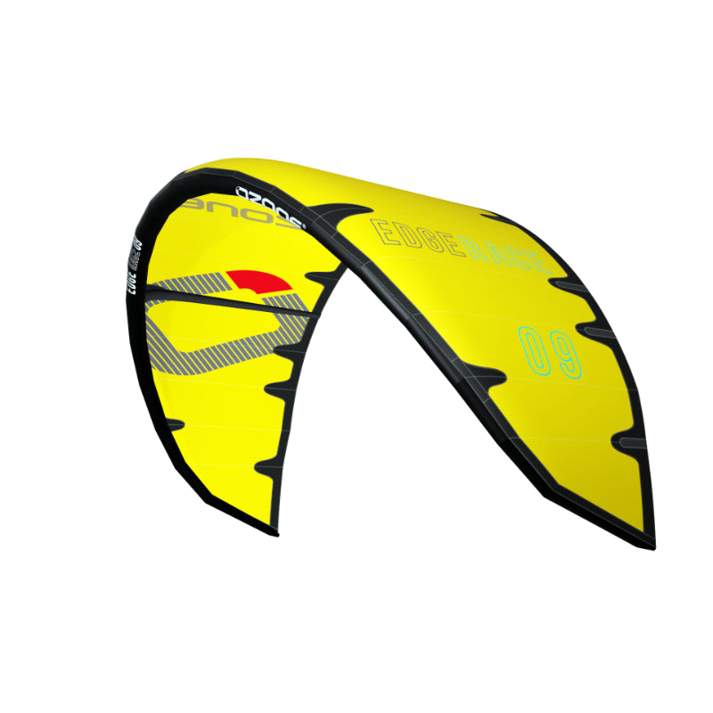 Ozone EDGE RACE Kite - Kites
