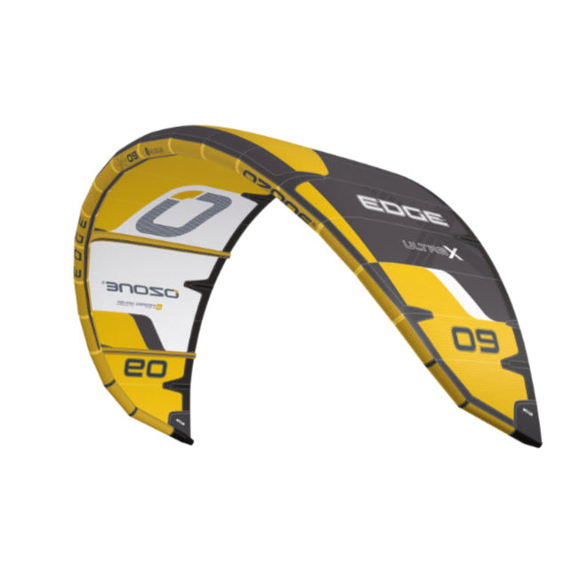 Ozone EDGE VT Ultra X Kite - Kites