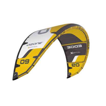 Ozone EDGE VT Ultra X Kite - Kites