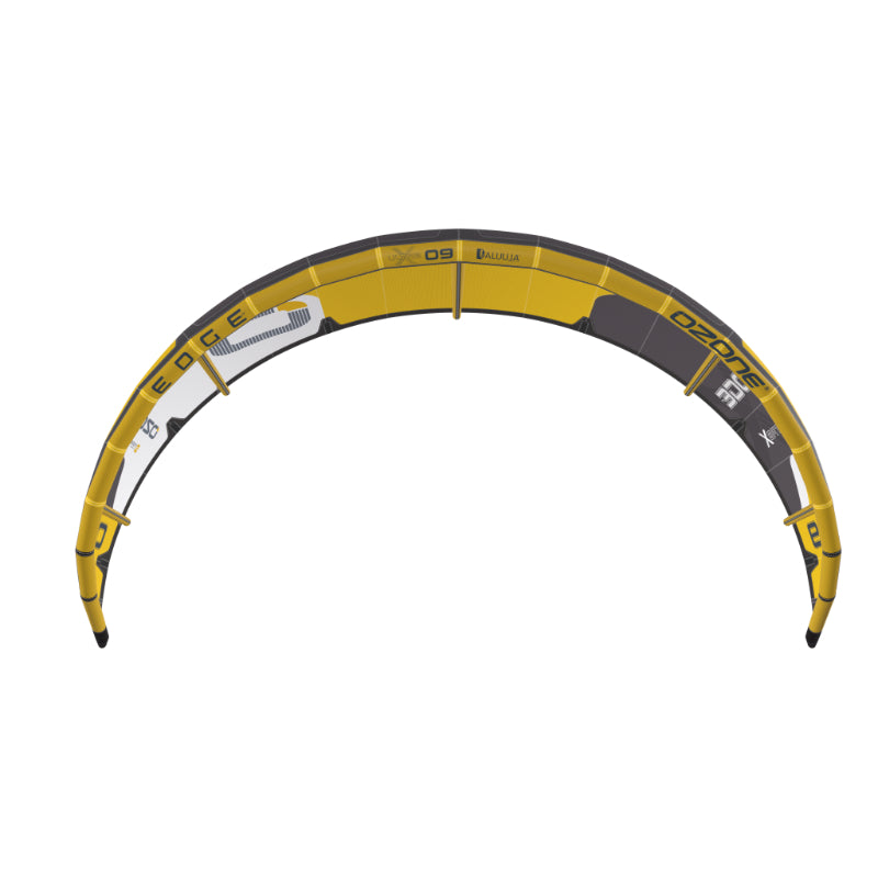 Ozone EDGE VT Ultra X Kite - Kites