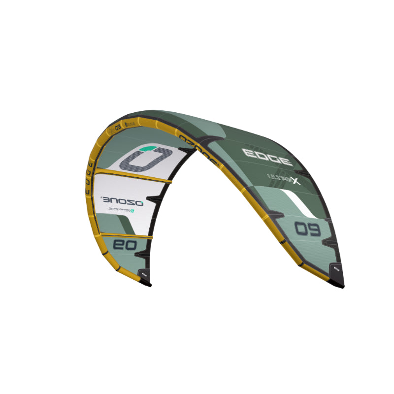 Ozone EDGE VT Ultra X Kite - Kites