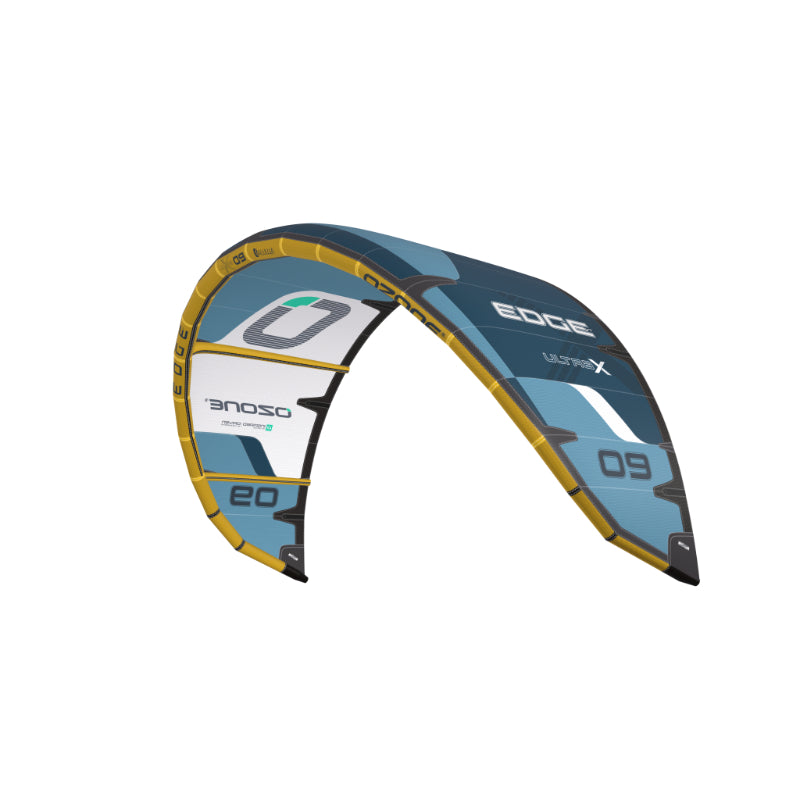 Ozone EDGE VT Ultra X Kite - Kites