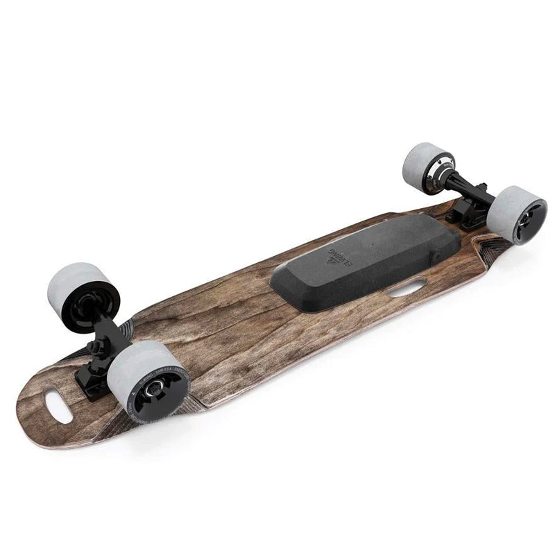 Ritmic NIMBUS 2 Electric Skateboard - E-Skates