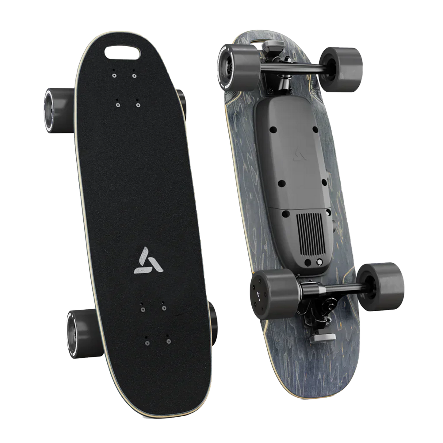 Ritmic LITEN 2 Electric Skateboard - E-Skates