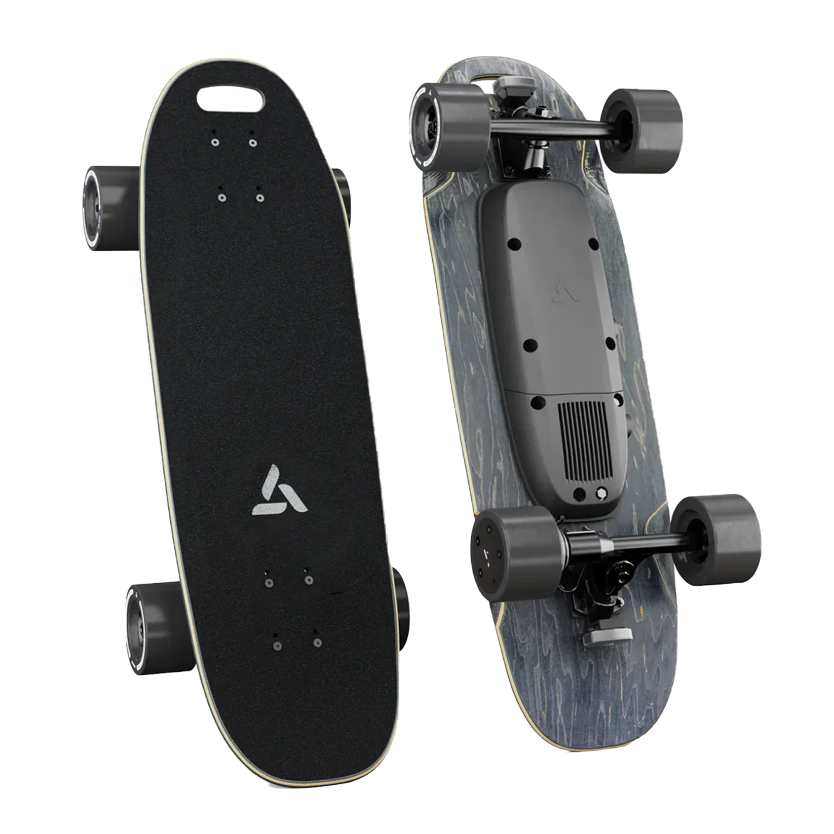Ritmic LITEN 2 Electric Skateboard - E-Skates