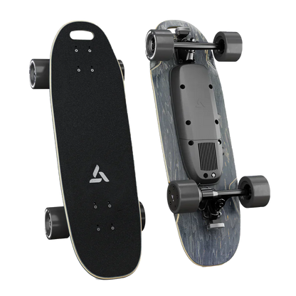 Ritmic LITEN 2 Electric Skateboard - E-Skates