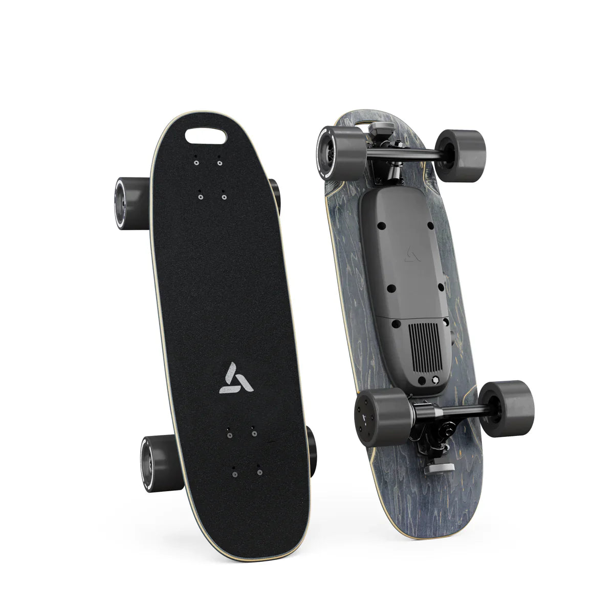 Ritmic LITEN 2 Electric Skateboard - E-Skates