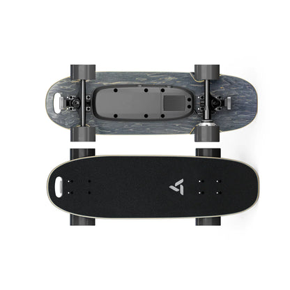 Ritmic LITEN 2 Electric Skateboard - E-Skates