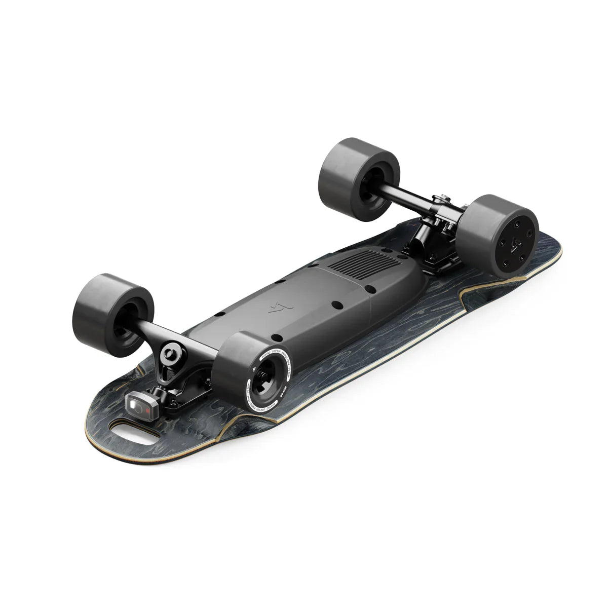 Ritmic LITEN 2 Electric Skateboard - E-Skates