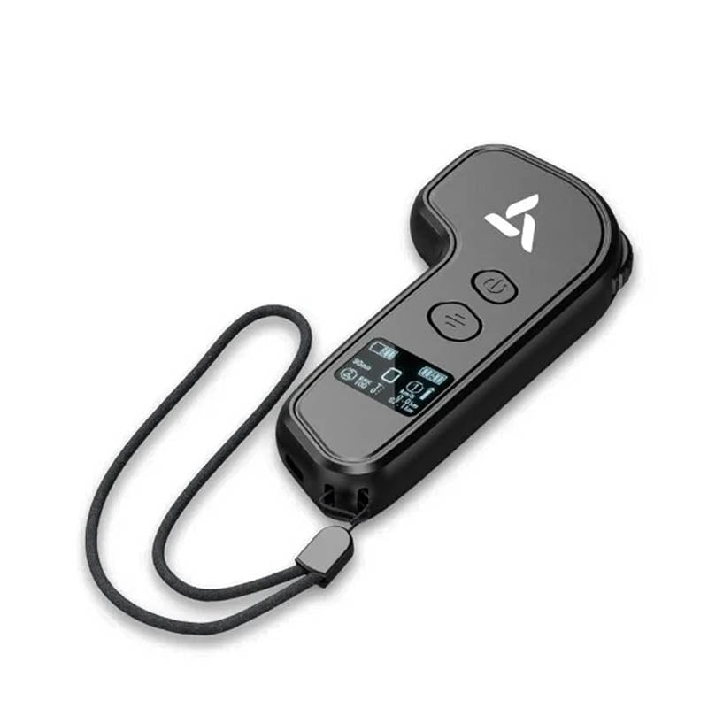 Ritmic SKATE - OLED Remote Control - Powerkit 1 et 2 Compatible - Remotes