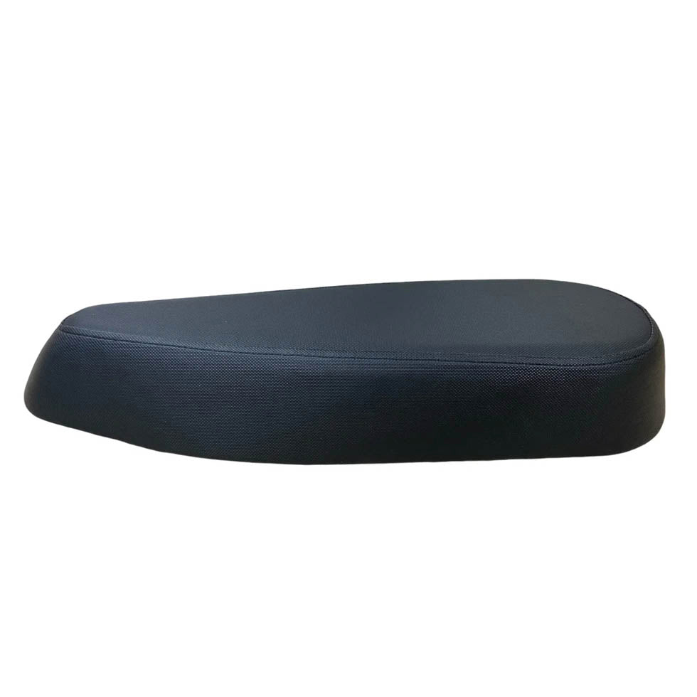Ritmic YUVY Saddle - Passenger Seats