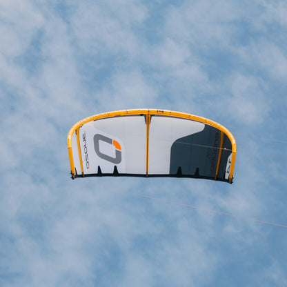 Ozone ENDURO V5 ULTRA X Kite - Kites