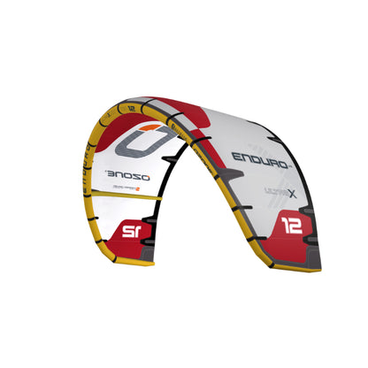 Ozone ENDURO V5 ULTRA X Kite - Kites