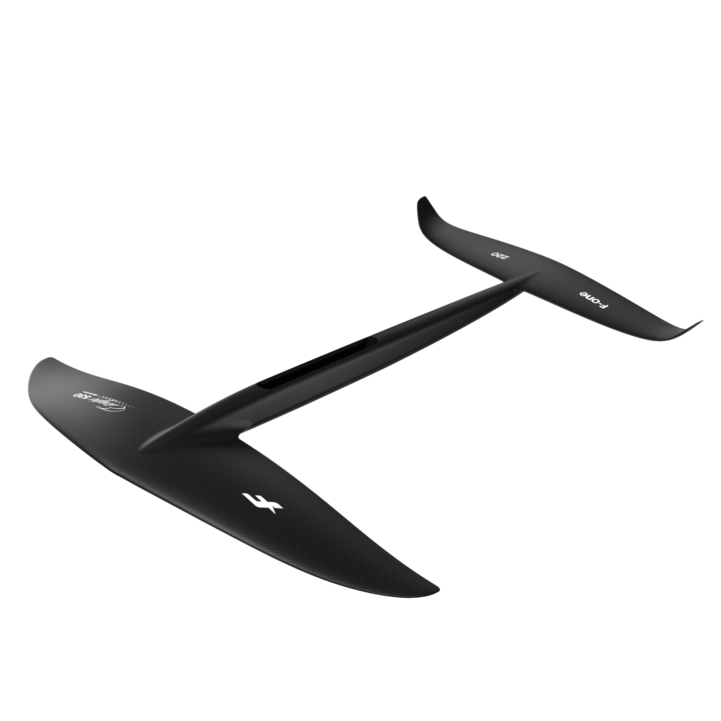 F-One PLANE ESCAPE V2