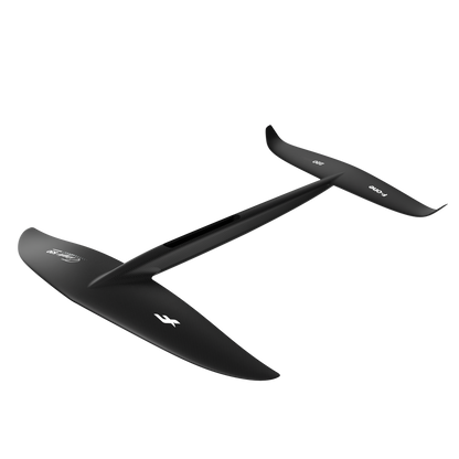 F-One PLANE ESCAPE V2