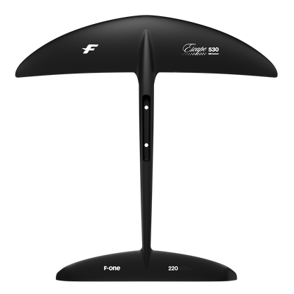 F-One PLANE ESCAPE V2