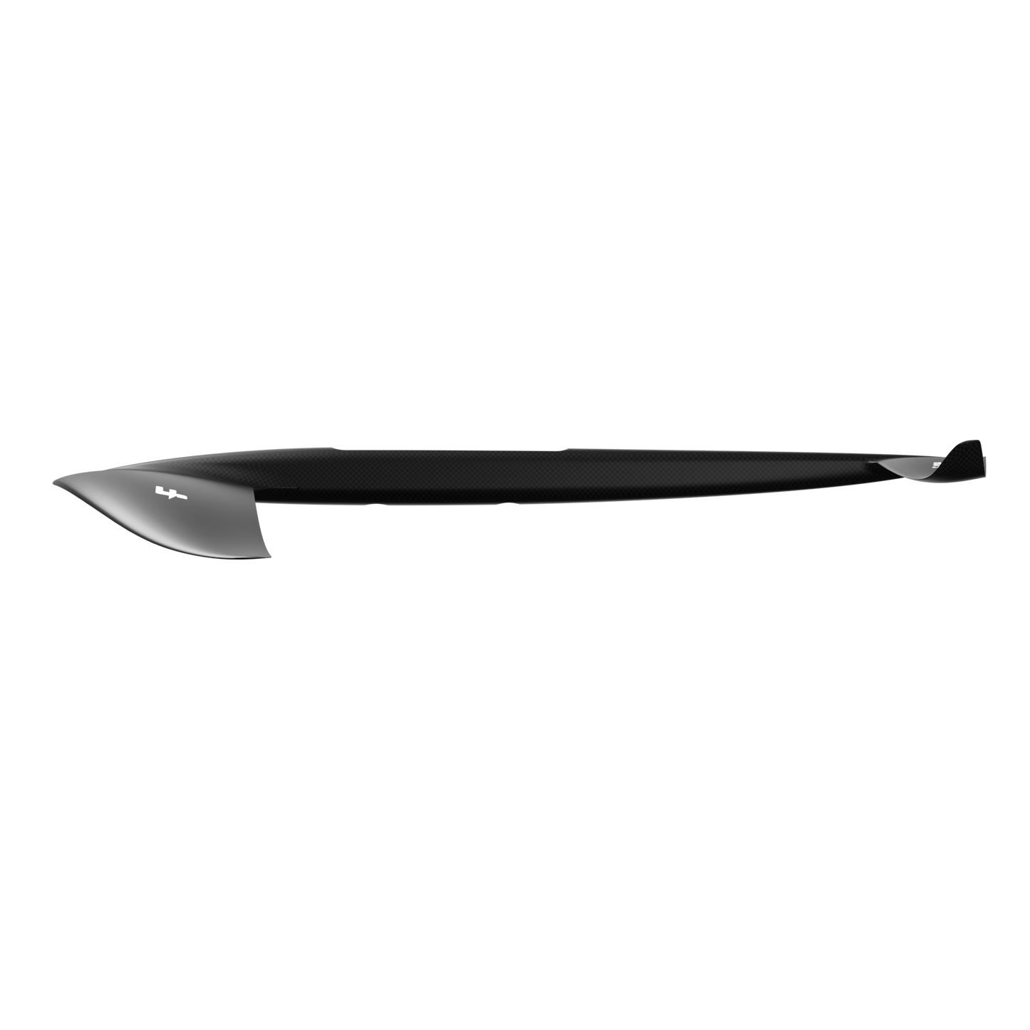 F-One PLANE ESCAPE V2