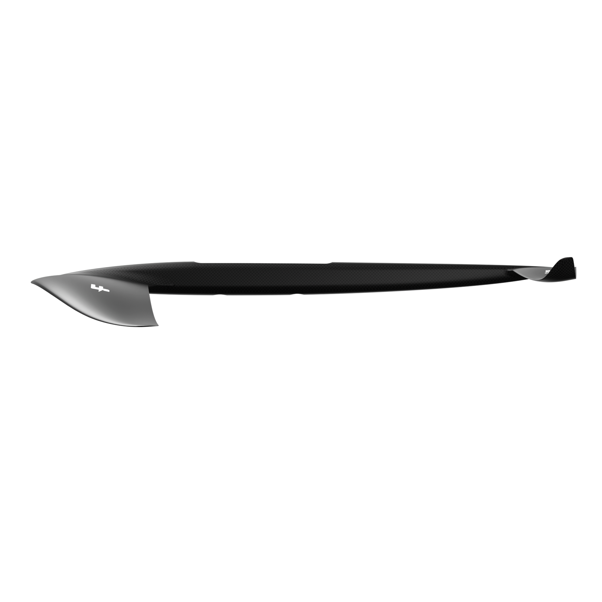 F-One PLANE ESCAPE V2