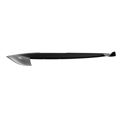 F-One PLANE ESCAPE V2