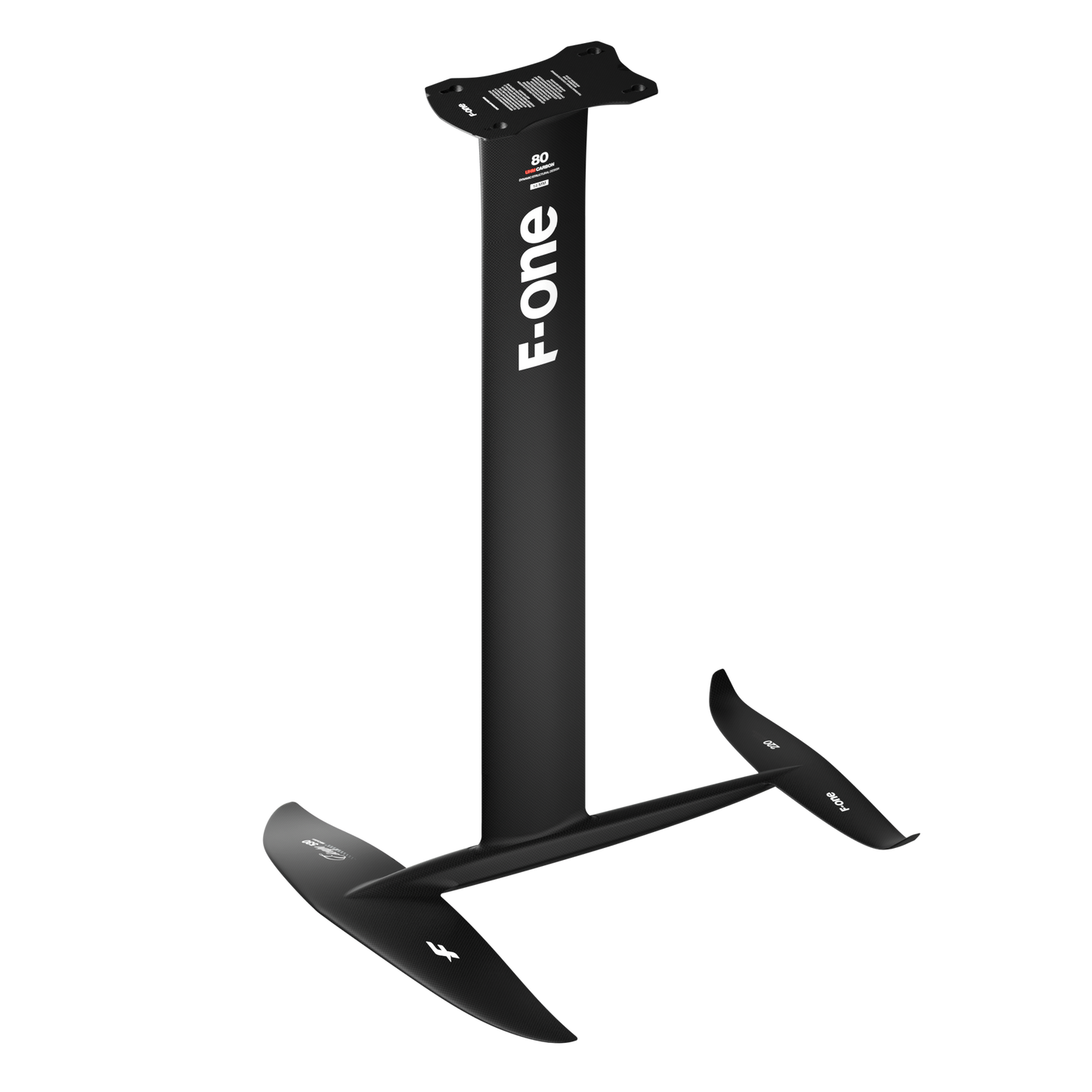 F-One PLANE ESCAPE V2