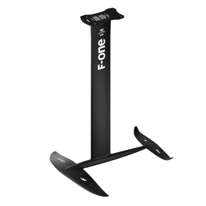 F-One PLANE ESCAPE V2